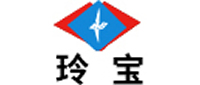 玲宝木门